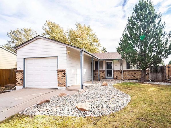 4016 S Richfield St