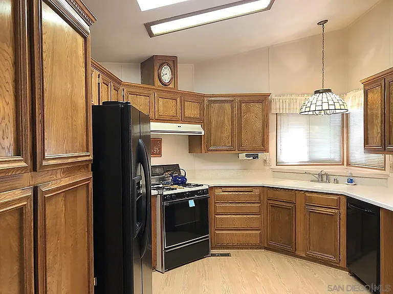 5110 Don Mata Dr — Photo 10