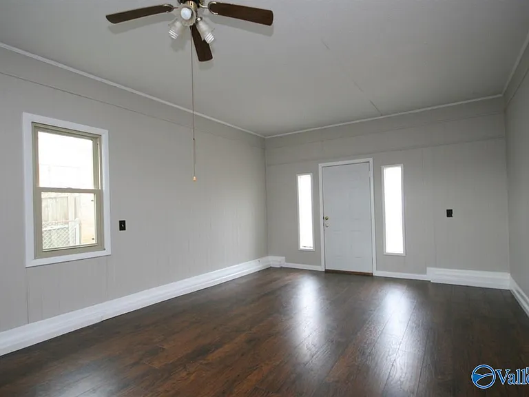 6206 Angus Cir NW — Photo 16