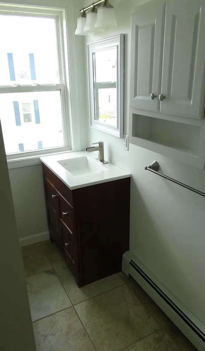 72 Sagamore Street — Photo 4