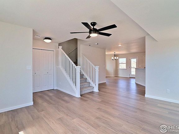 5th image of 4319 Primrose Ln