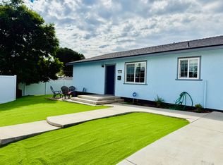 4186 Val Verde Ave, Chino Hills, CA 91709
