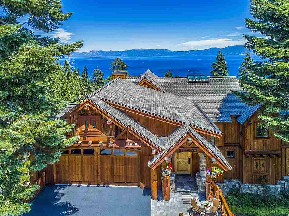 1st image of 9045 Manzanita Dr