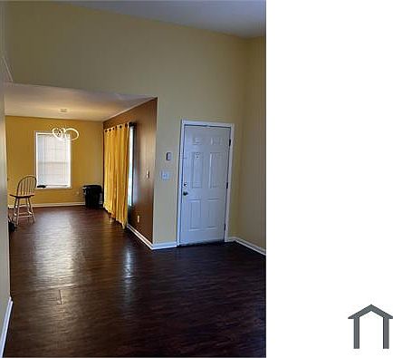 3rd image of 13958 Plainview Ave
