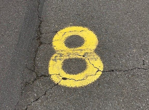 2nd image of LOT 14th