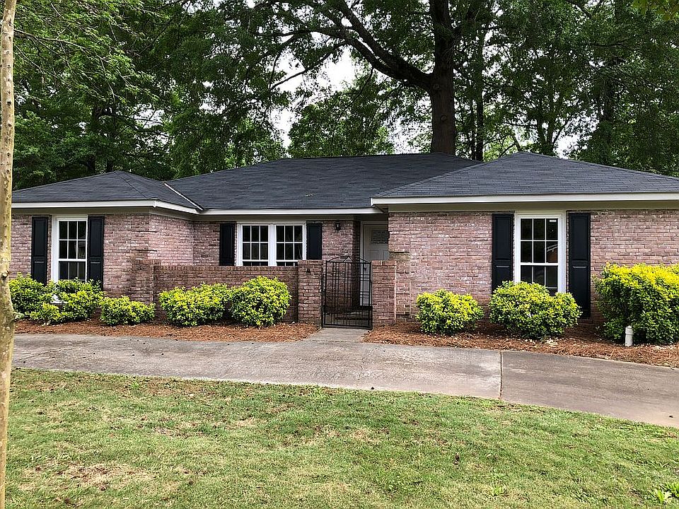 New Roof & Windows 