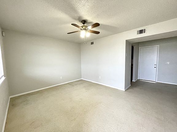 5th image of 4438 Carter Rd
