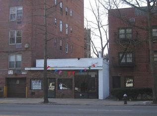 6543 Broadway, Bronx, NY 10471