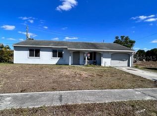 150 Oldenburgh Ct NE, Pt Charlotte, FL 33952