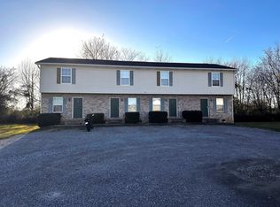 114A Emily Ln, Portland, TN 37148