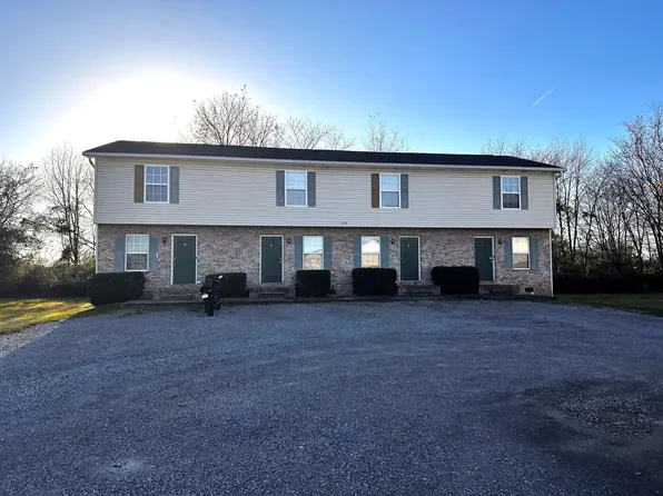 114A Emily Ln, Portland, TN 37148