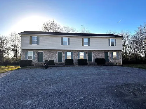 114A Emily Ln Photo 1