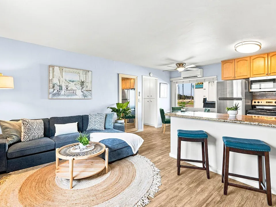 829 San Fernando Pl #3