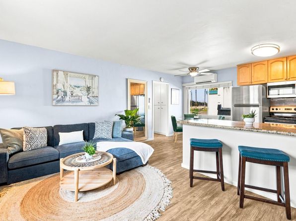 829 San Fernando Pl APT 3
