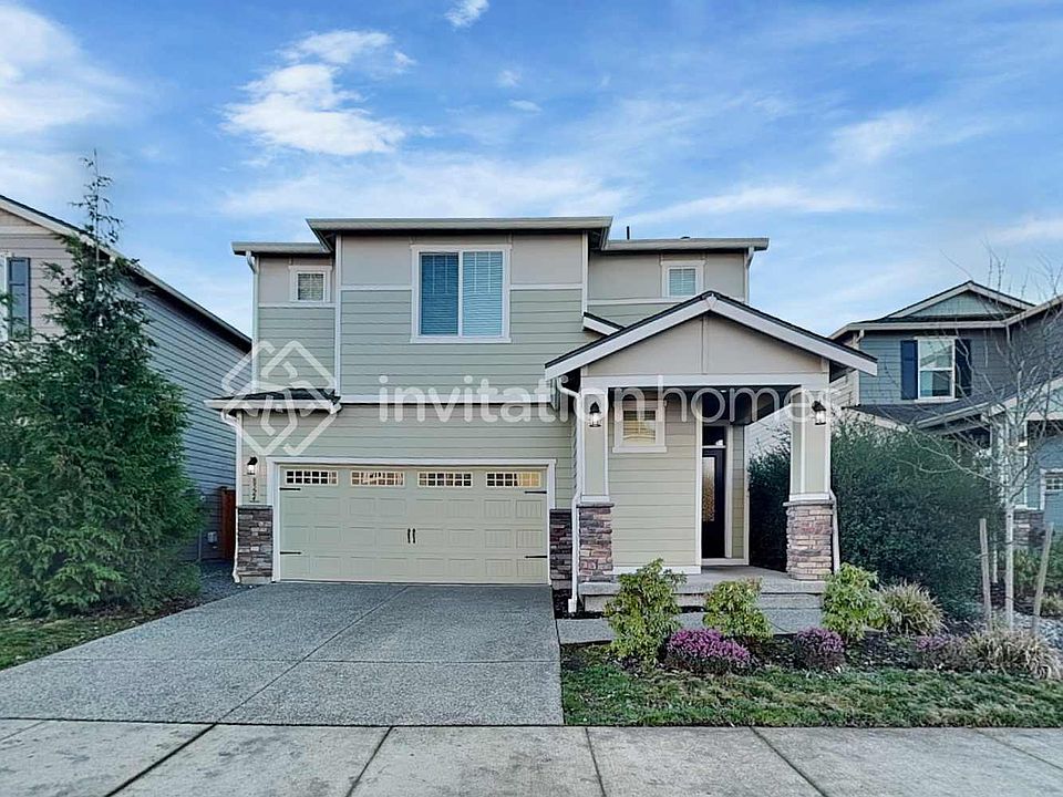 1st image of 8524 55th Pl NE