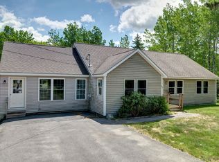 42 Addie Rd, Ellsworth, ME 04605