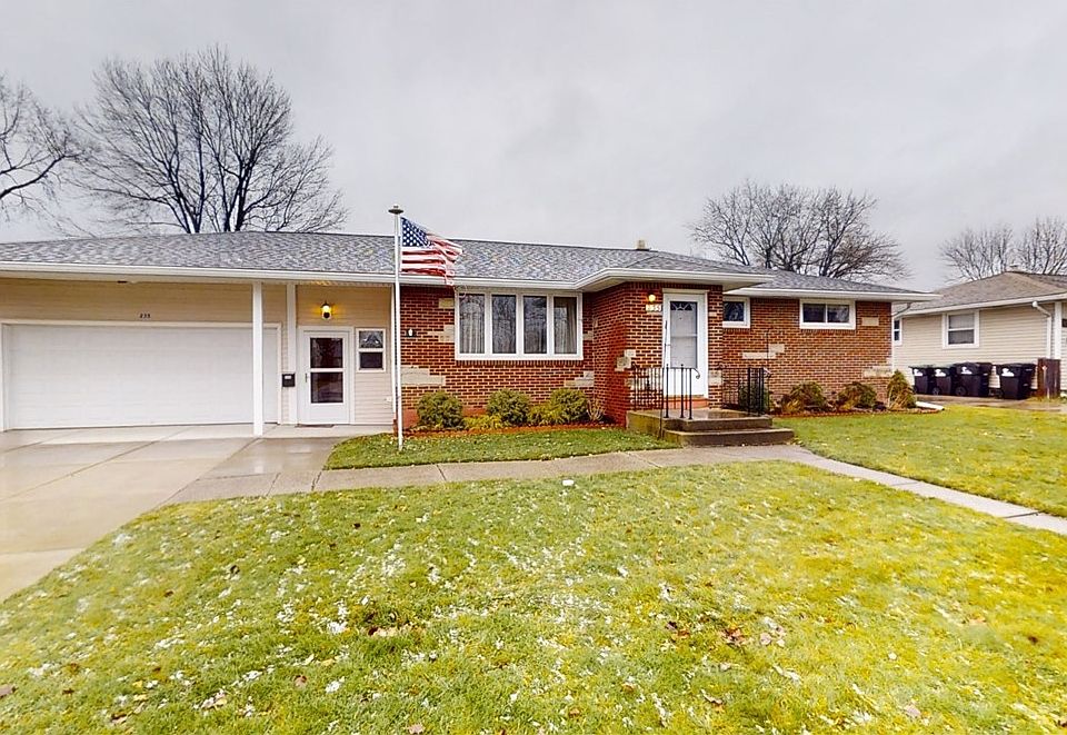 1st image of 235 Newell Ave