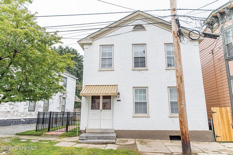 2nd image of 123 N Ferry Street