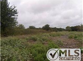 2795 Denver Rd, Sunset, TX 76270