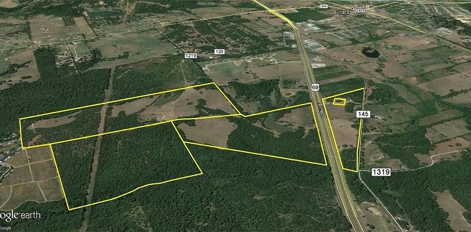 1st image of 21824 Highway 69 S