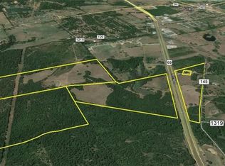 21824 Highway 69 S, Bullard, TX 75757