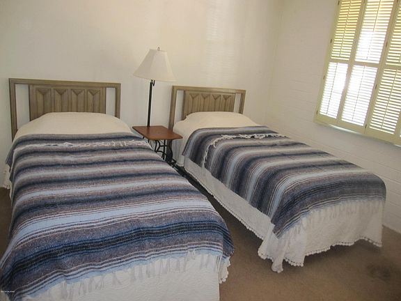 5th image of 423A S Paseo Lobo