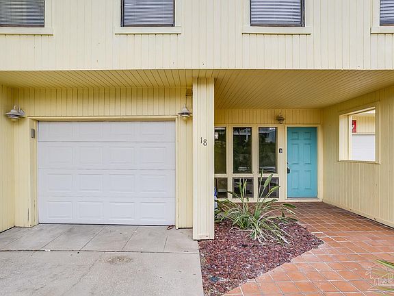 5th image of 8520 Gulf Blvd #Ut-18