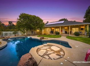 19355 Jacqueline St, Anderson, CA 96007