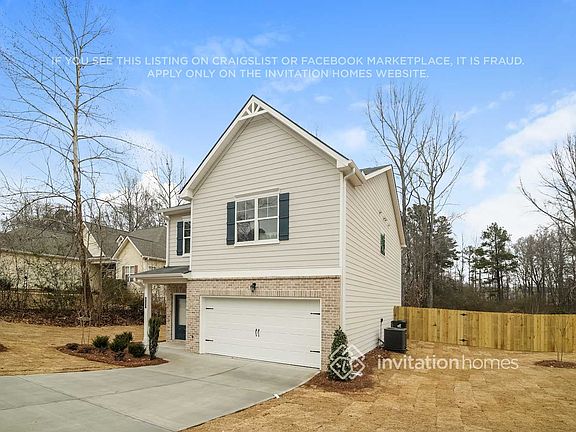 4th image of 113 Creek Crossing Ln