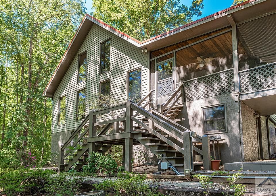 1st image of 247 Long Shoals Ave #8