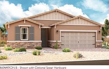 1st image of 40389 W WADE Drive