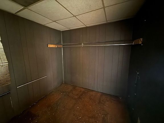 4th image of 2755 S Keeler Ave