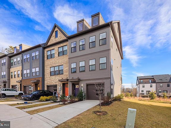 2nd image of 7753 Anvil Stone Way