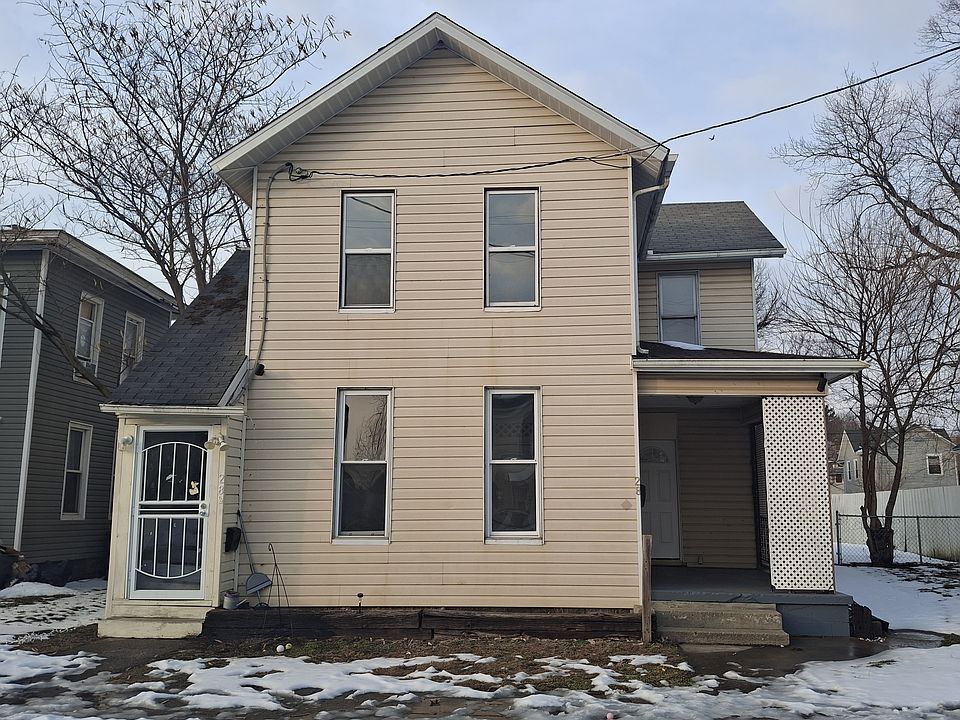 1st image of 28 Western Ave