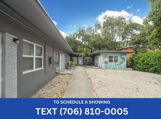 5500 N Miami Ave APT 3, Miami, FL 33127