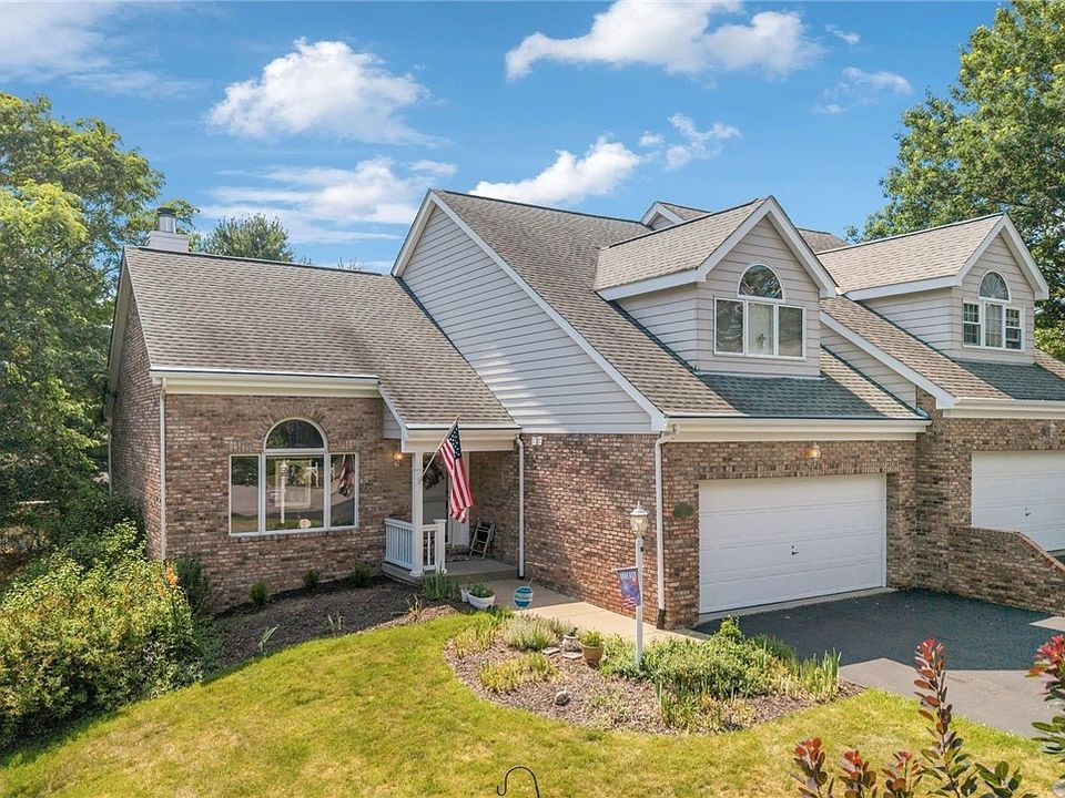 1st image of 251 Portman Ln