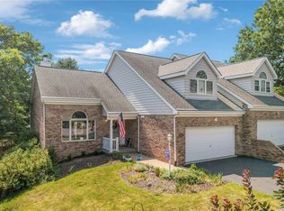 251 Portman Ln, Bridgeville, PA 15017