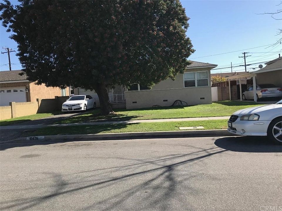 1st image of 6416 Cord Ave