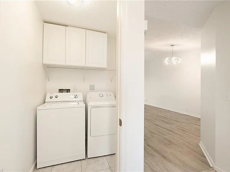 7791 Esmeralda Way #203 — Photo 19