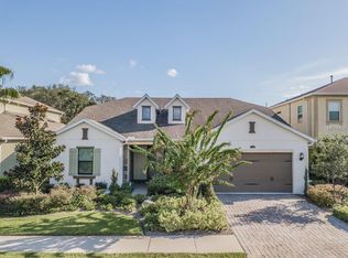 14229 Avon Farms Dr, Tampa, FL 33618