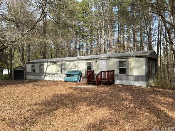 120 Sugar Creek Ln, Littleton, NC 27850