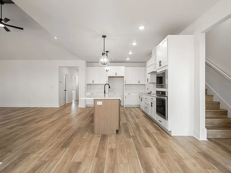 517 S Benchmark Ln #3 — Photo 16