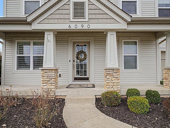2nd image of 6090 E Alanada Ct SE
