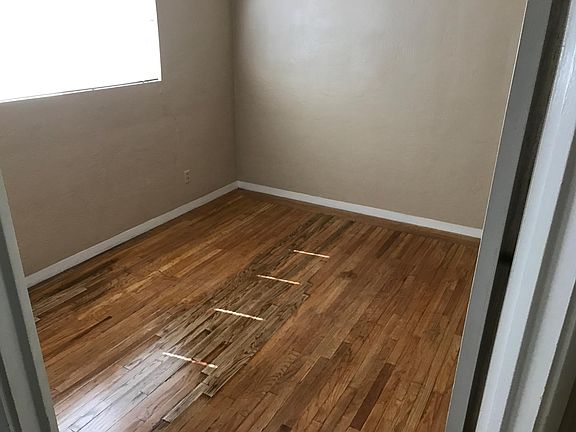 4th image of 2520 S St APT 12