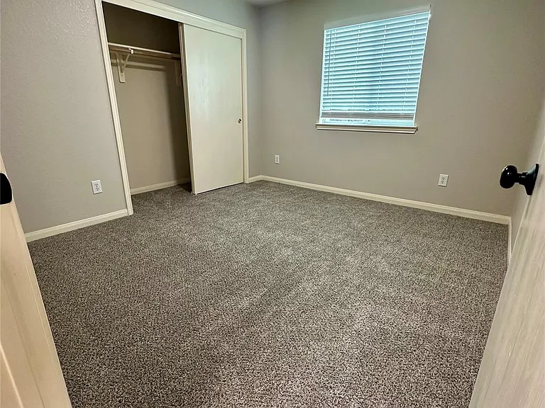 1039 N Teal Estates Cir — Photo 24