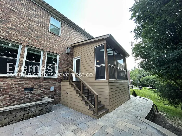 1277 Wheatley Forest Dr — Photo 29