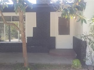 2400 California Ave, Duarte, CA 91010