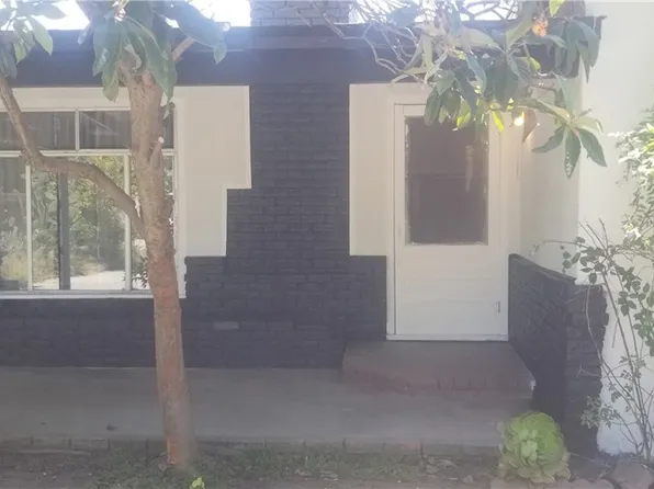 2400 California Ave, Duarte, CA 91010