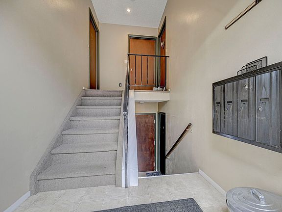 4th image of 3945 Centennial Blvd #6C3280682
