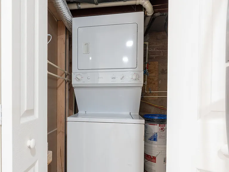 9501 49th Pl #2 — Photo 7